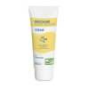 DESCOLIND expert intensive cream